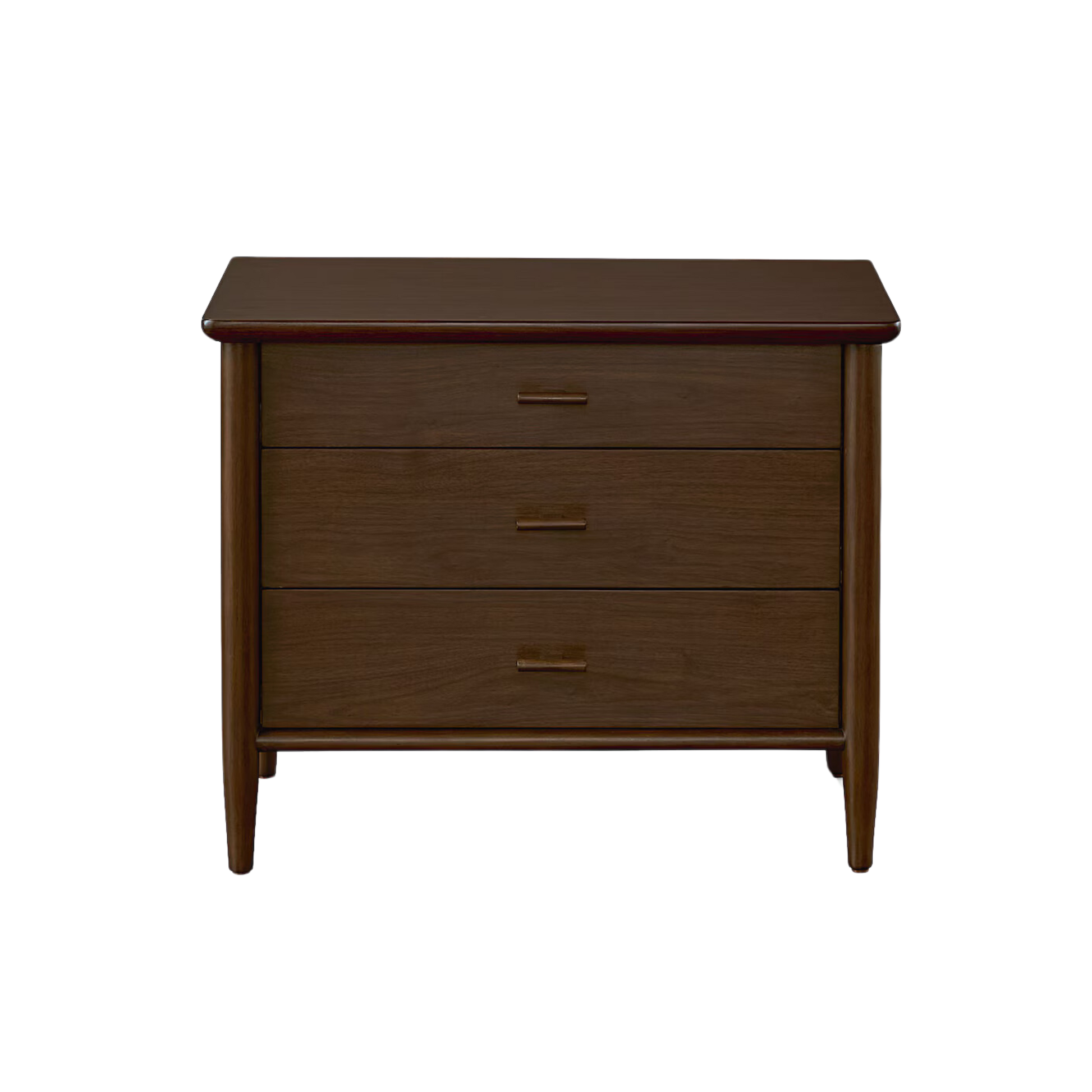 Copenhagen Nightstand - Chapin Furniture