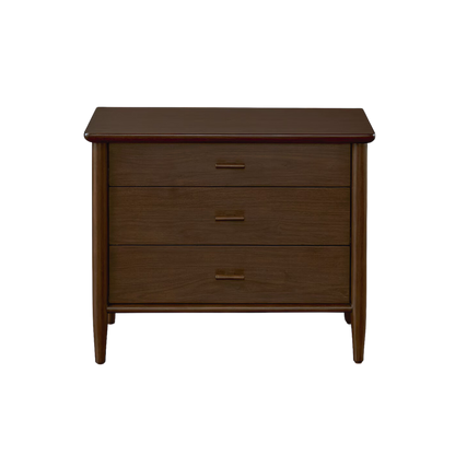 Copenhagen Nightstand - Chapin Furniture