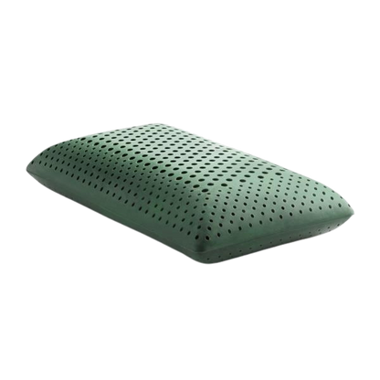 Zoned Dough + CBD Oil PIllow - Chapin Furniture