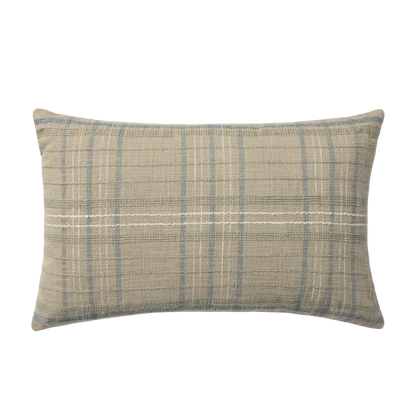 Amber Lewis Avalon Pal0052 Blue / Multi Pillow - Chapin Furniture