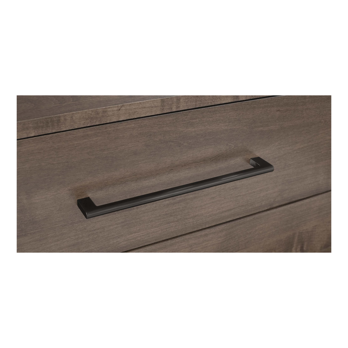 Benchmade Parkway Chest - Summit - Chapin Furniture