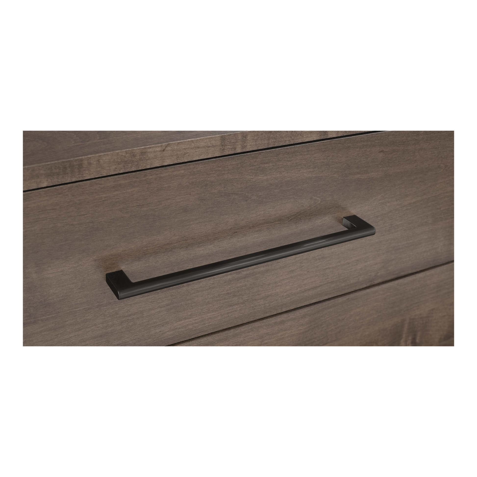 Benchmade Parkway Chest - Summit - Chapin Furniture