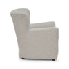 Casimere Stationary Chair- Custom - Chapin Furniture