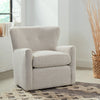 Casimere Stationary Chair- Custom - Chapin Furniture