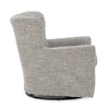 Casimere Swivel Glider Chair- Custom - Chapin Furniture