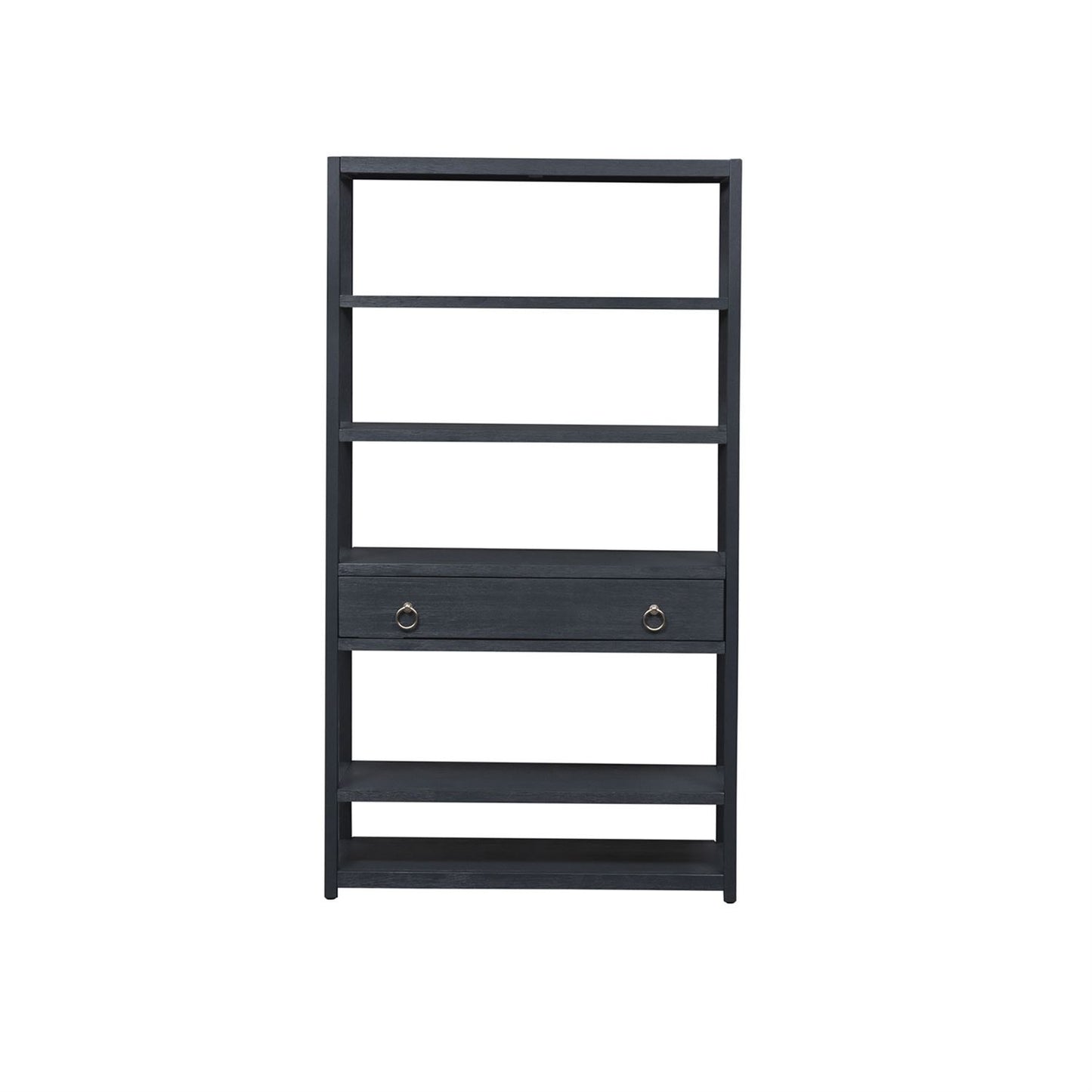 East End Accent Bookcase - Chapin Furniture