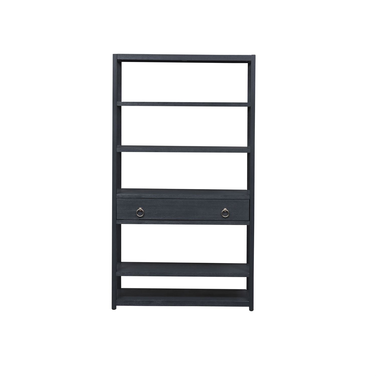 East End Accent Bookcase - Chapin Furniture