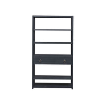 East End Accent Bookcase - Chapin Furniture