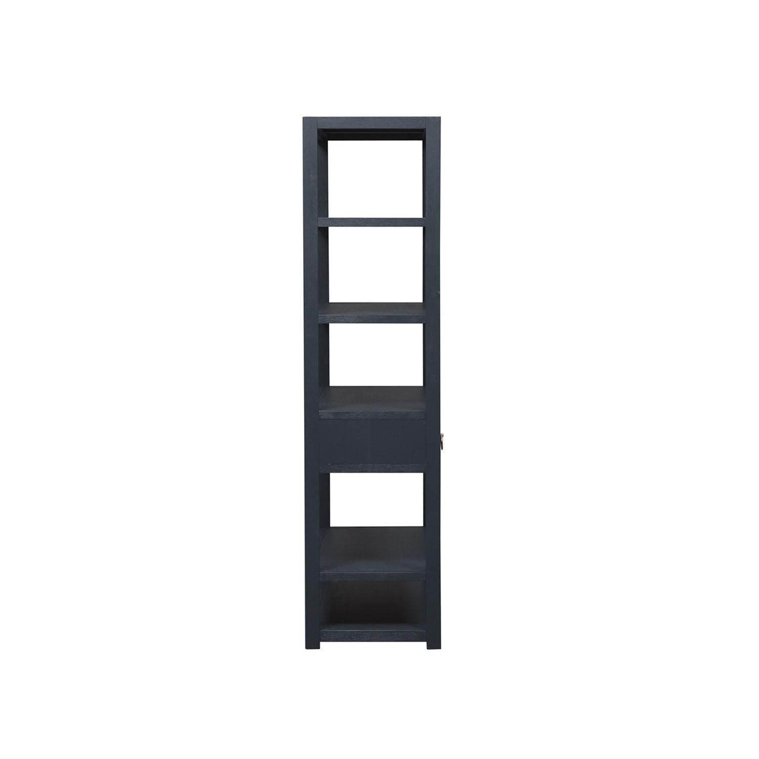 East End Accent Bookcase - Chapin Furniture