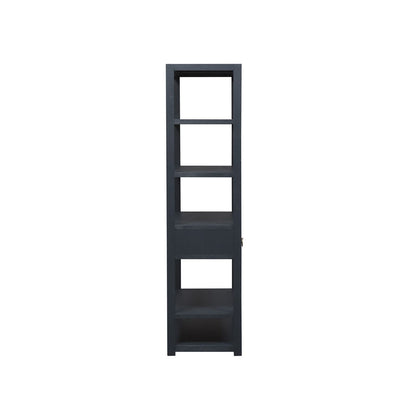 East End Accent Bookcase - Chapin Furniture