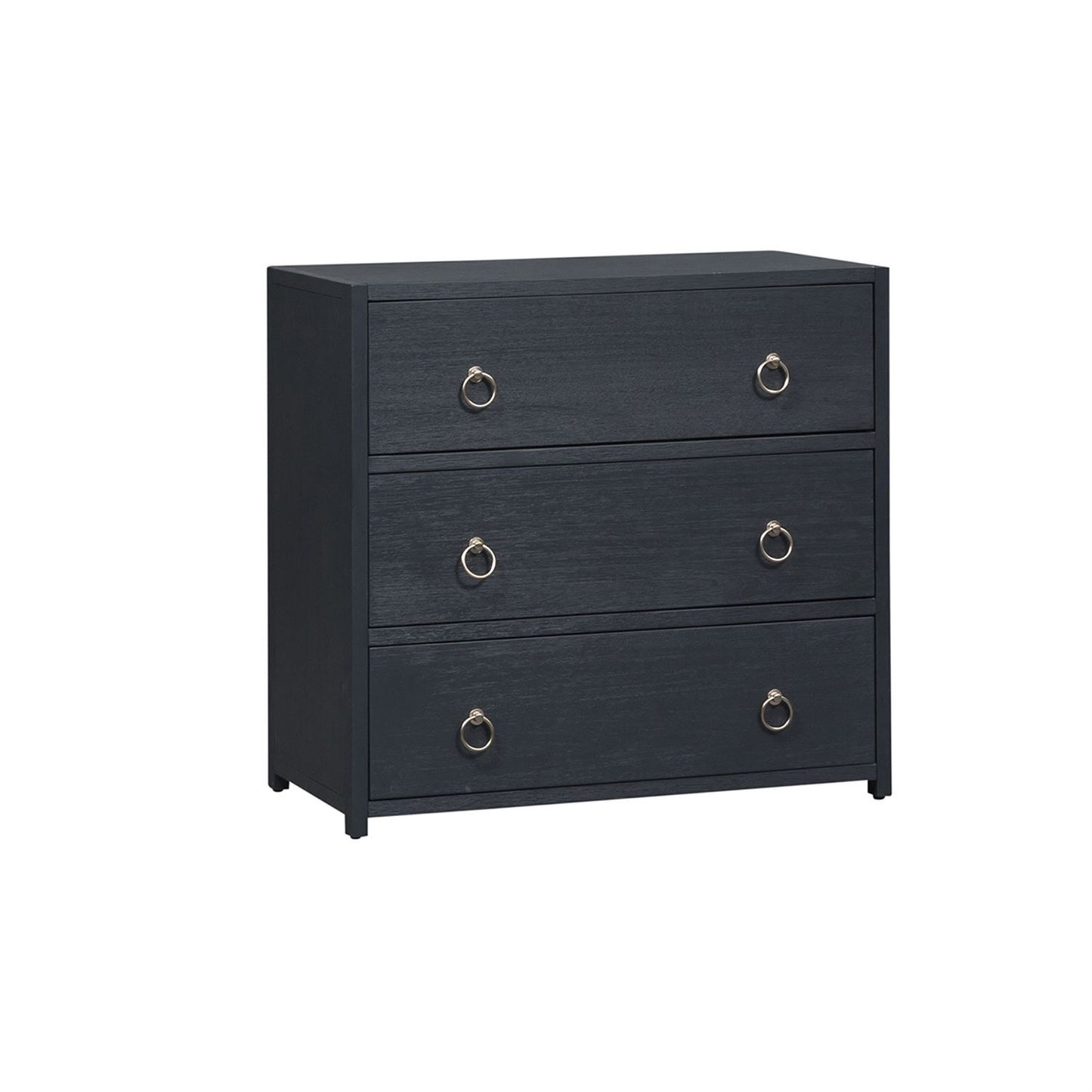 East End Accent Cabinet - Chapin Furniture