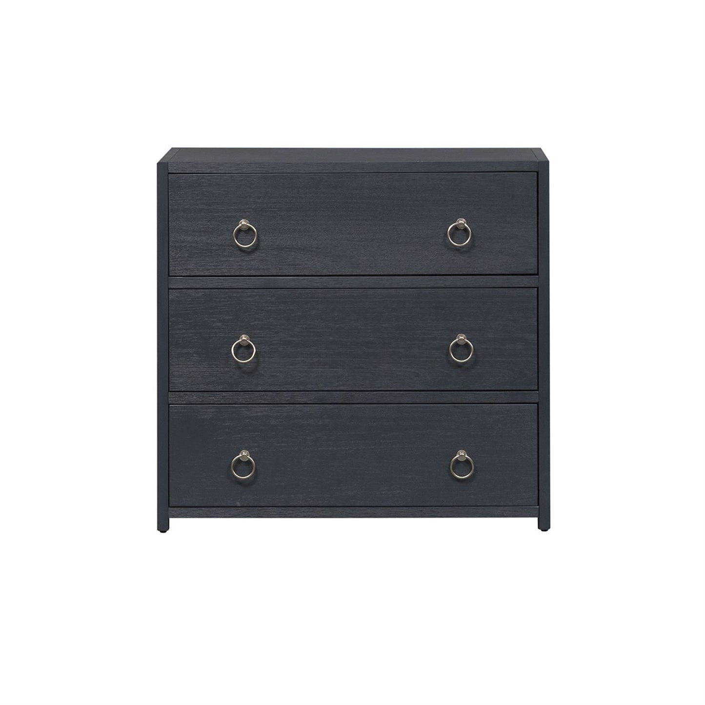 East End Accent Cabinet - Chapin Furniture
