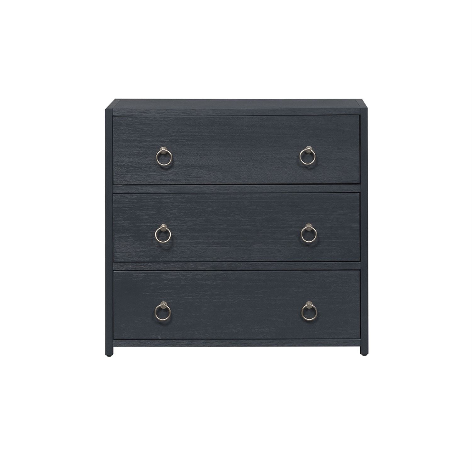 East End Accent Cabinet - Chapin Furniture