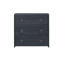 East End Accent Cabinet - Chapin Furniture