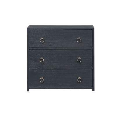 East End Accent Cabinet - Chapin Furniture