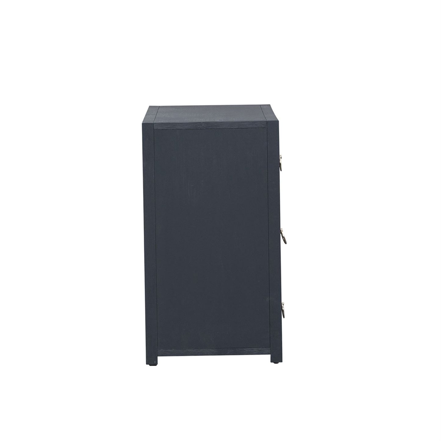 East End Accent Cabinet - Chapin Furniture