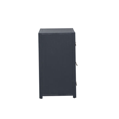 East End Accent Cabinet - Chapin Furniture