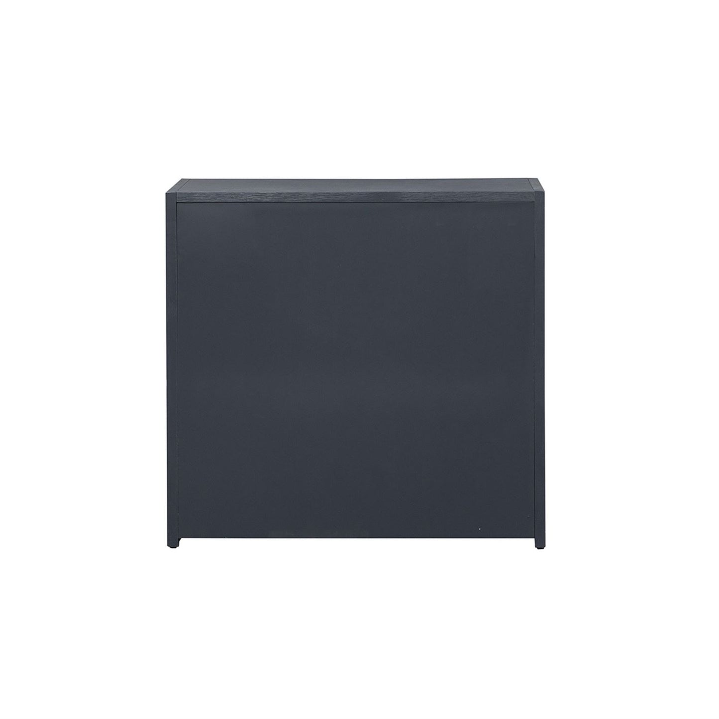 East End Accent Cabinet - Chapin Furniture