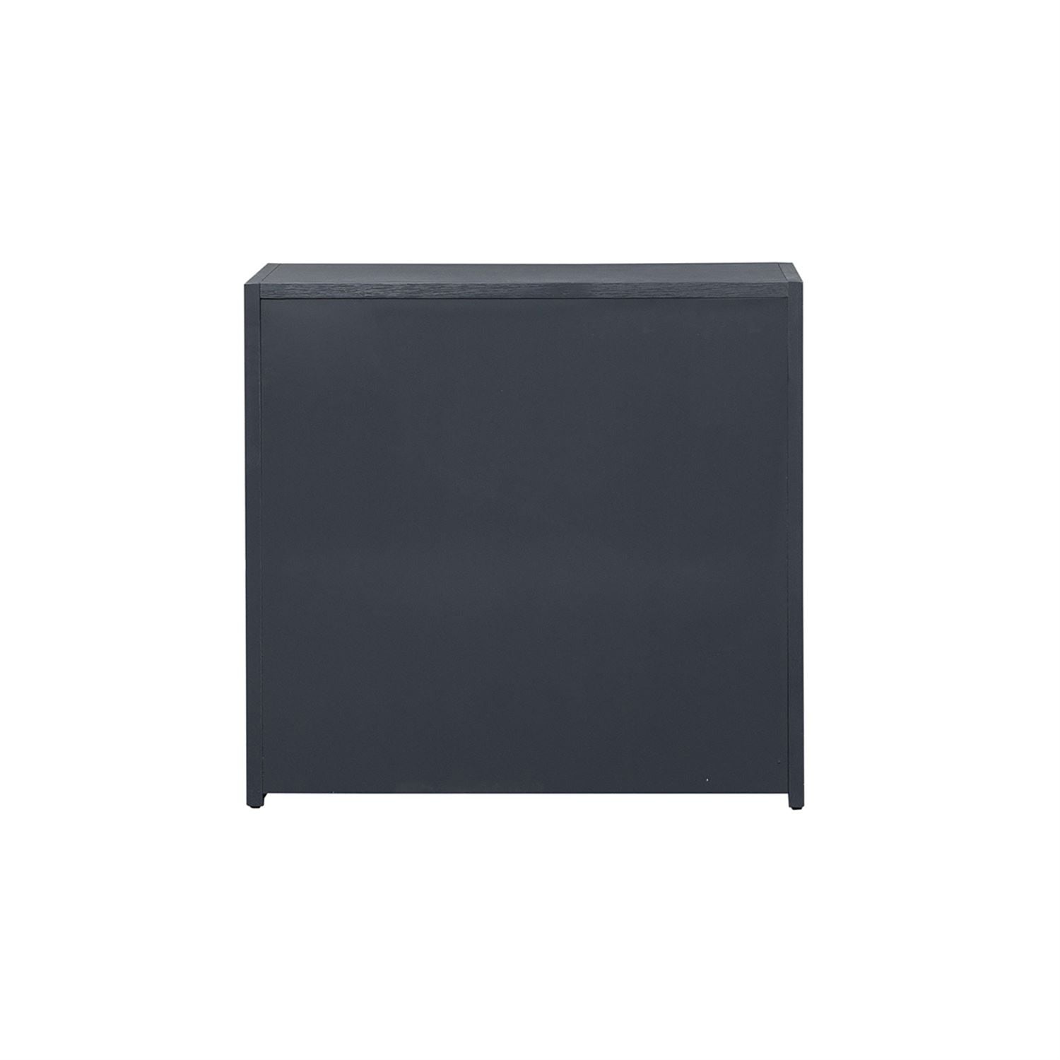 East End Accent Cabinet - Chapin Furniture