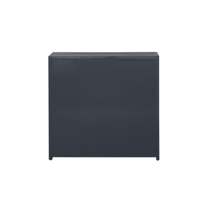 East End Accent Cabinet - Chapin Furniture