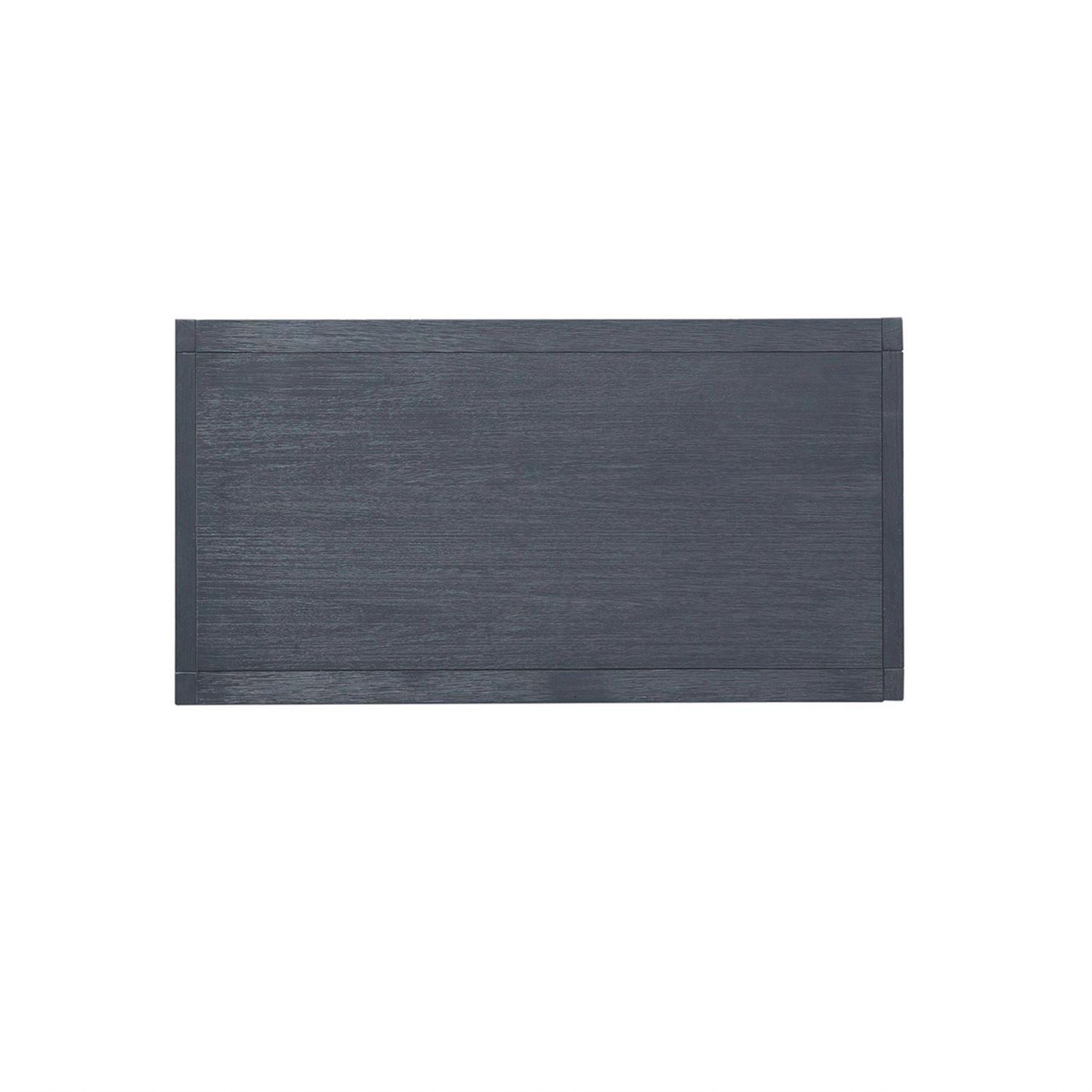 East End Accent Cabinet - Chapin Furniture