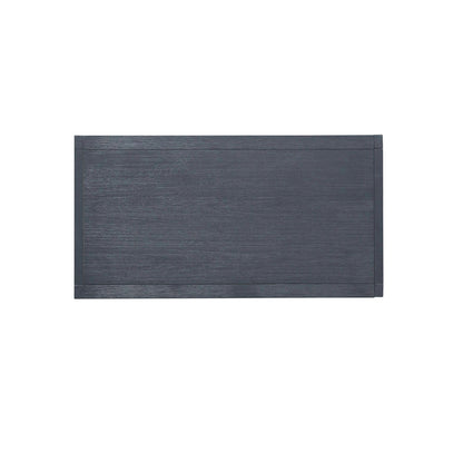 East End Accent Cabinet - Chapin Furniture