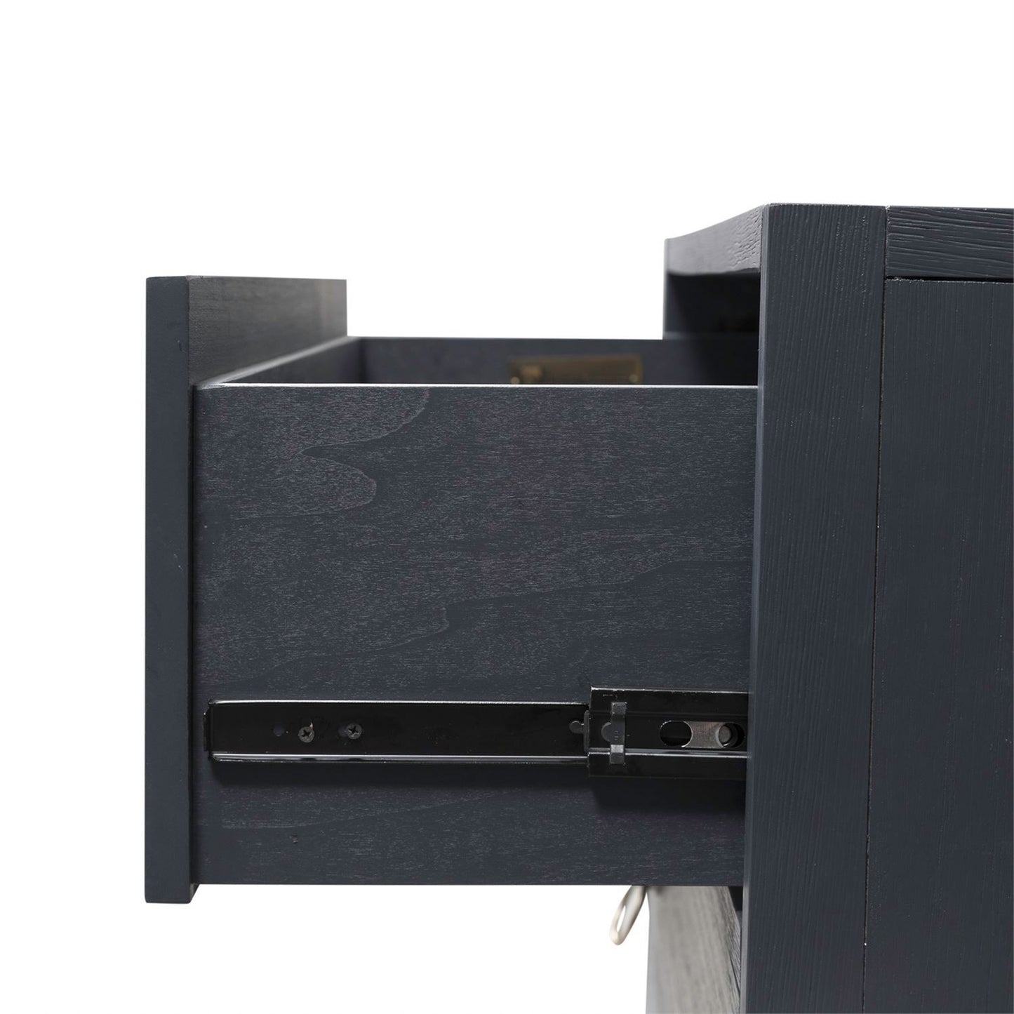 East End Accent Cabinet - Chapin Furniture
