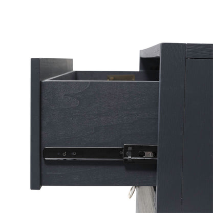 East End Accent Cabinet - Chapin Furniture