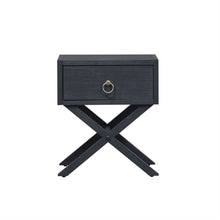 East End 1 Drawer Accent Table - Chapin Furniture