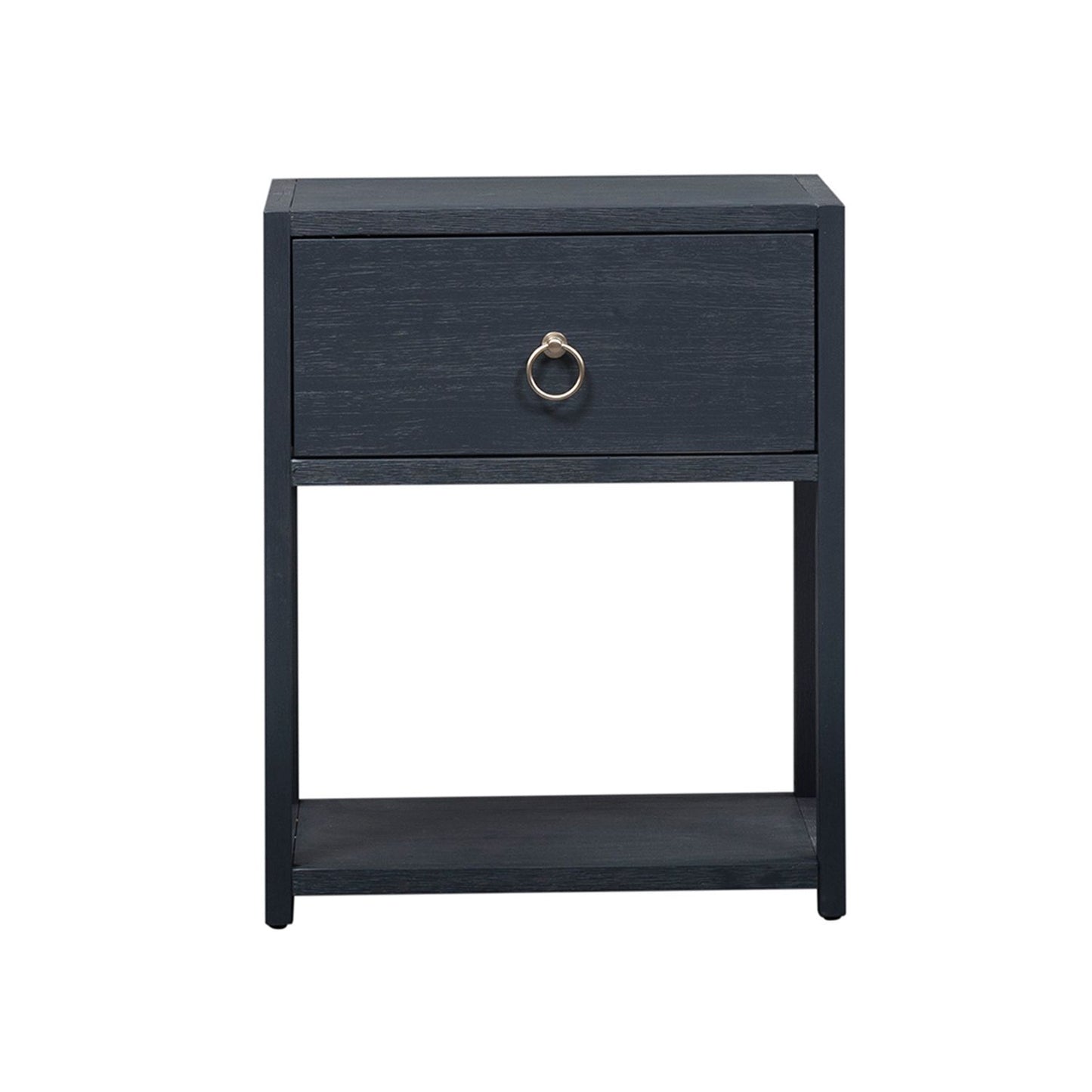 East End 1 Drawer Accent Table - Chapin Furniture
