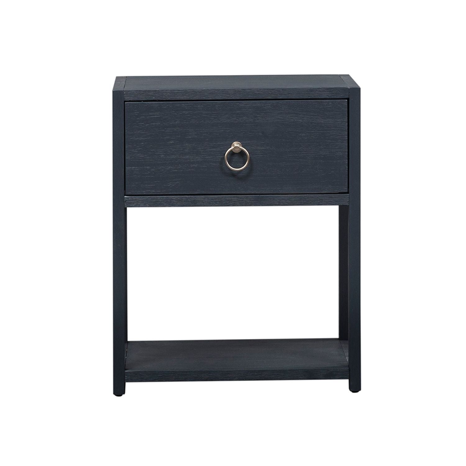 East End 1 Drawer Accent Table - Chapin Furniture
