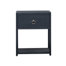 East End 1 Drawer Accent Table - Chapin Furniture