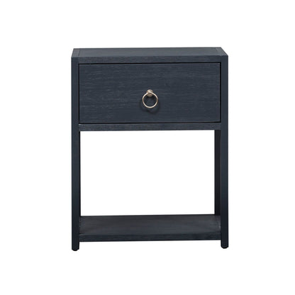 East End 1 Drawer Accent Table - Chapin Furniture