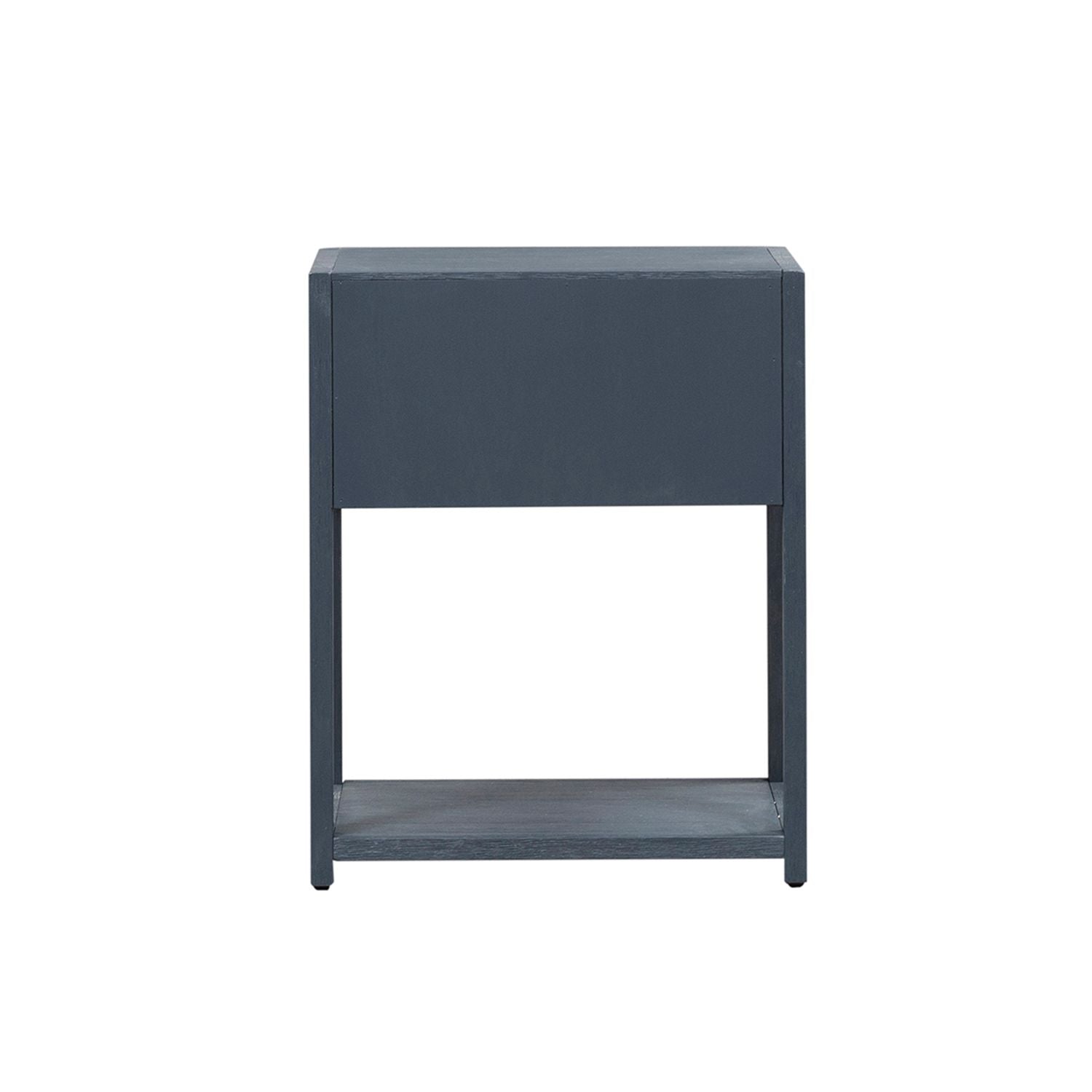 East End 1 Drawer Accent Table - Chapin Furniture