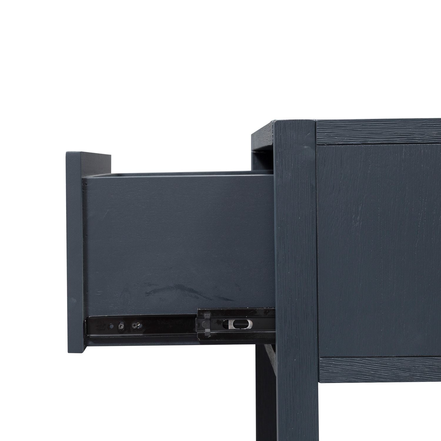 East End 1 Drawer Accent Table - Chapin Furniture