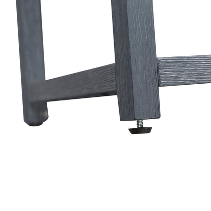 East End 1 Drawer Accent Table - Chapin Furniture