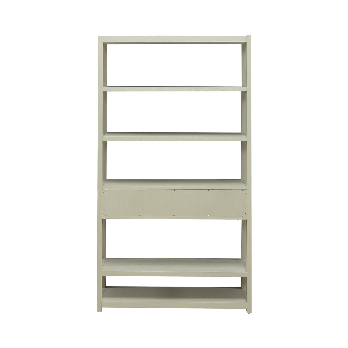 East End Accent Bookcase - Chapin Furniture