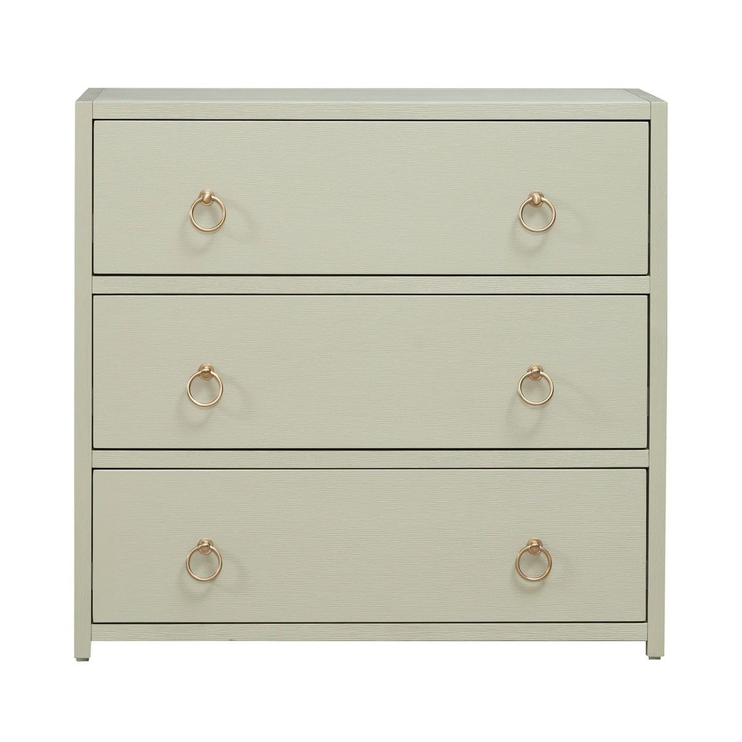 East End Accent Cabinet - Chapin Furniture