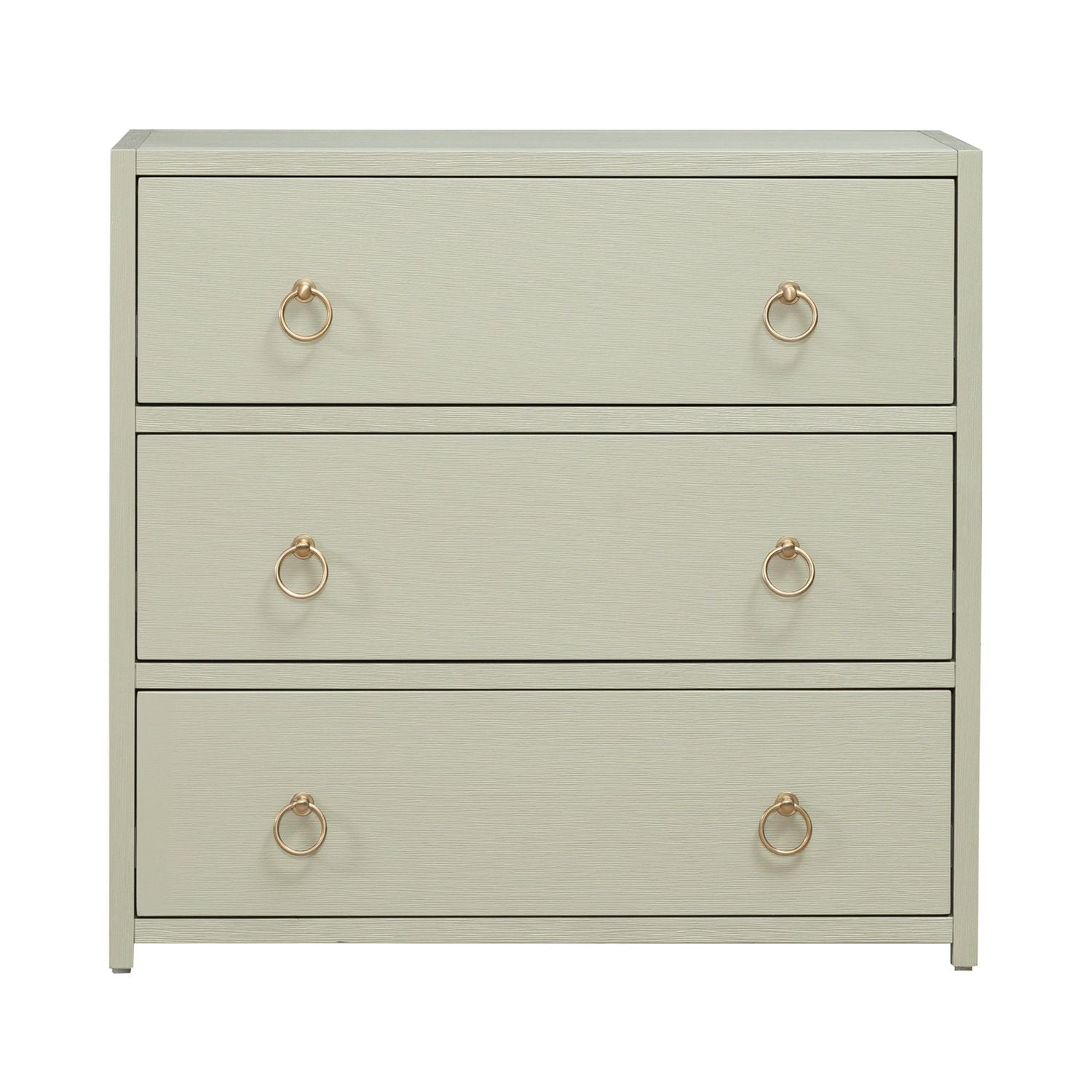 East End Accent Cabinet - Chapin Furniture