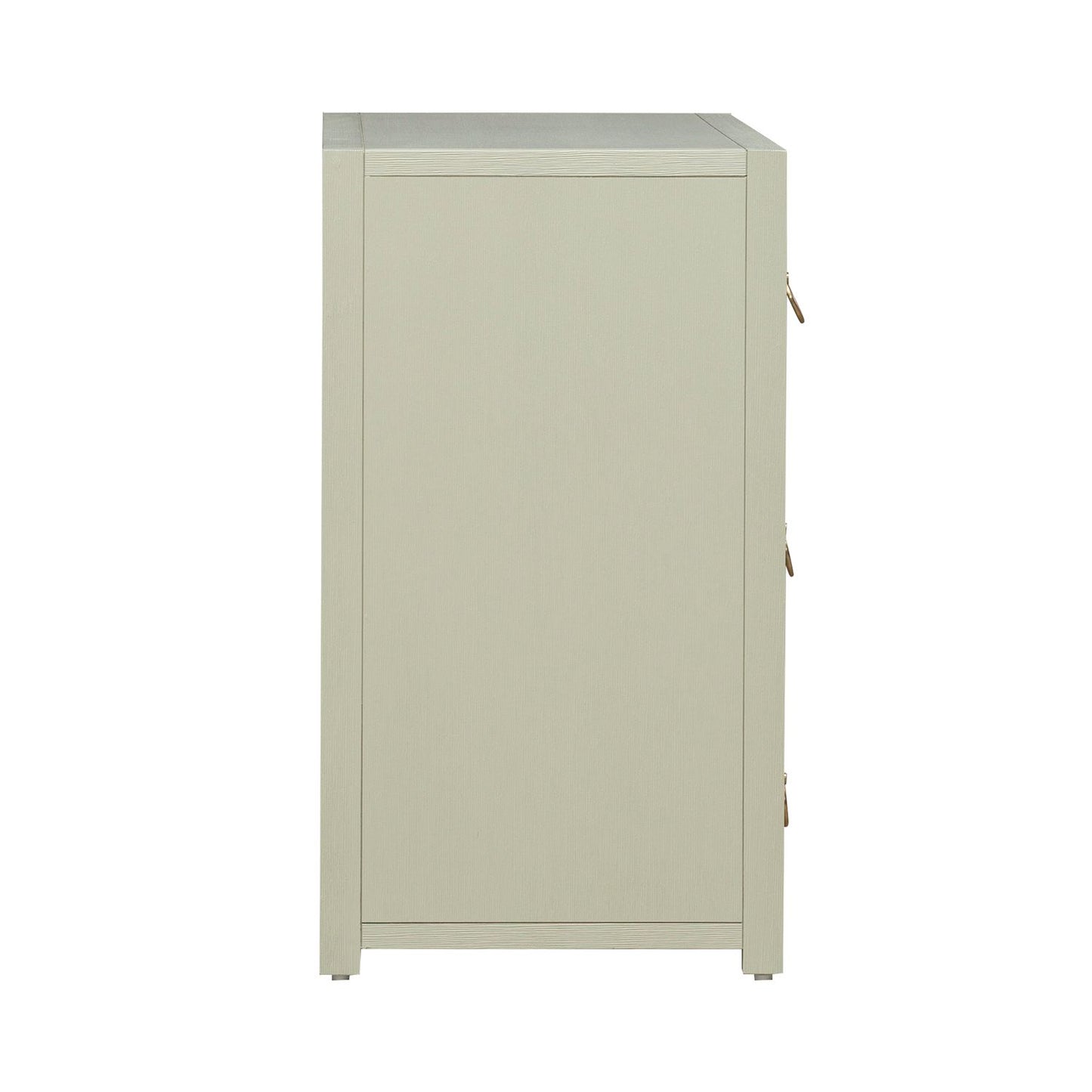 East End Accent Cabinet - Chapin Furniture