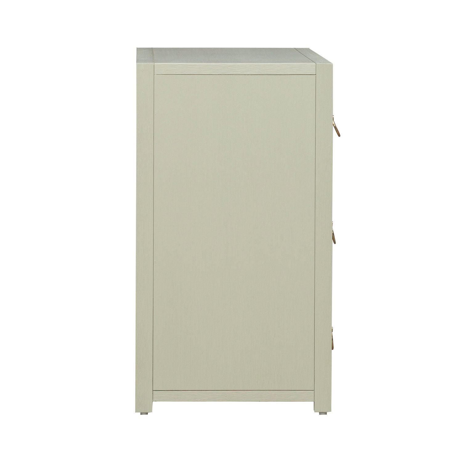 East End Accent Cabinet - Chapin Furniture