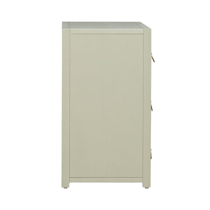 East End Accent Cabinet - Chapin Furniture