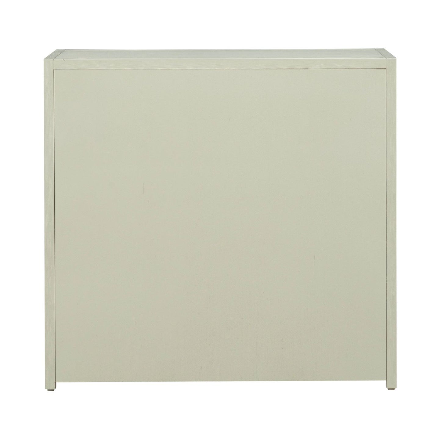 East End Accent Cabinet - Chapin Furniture