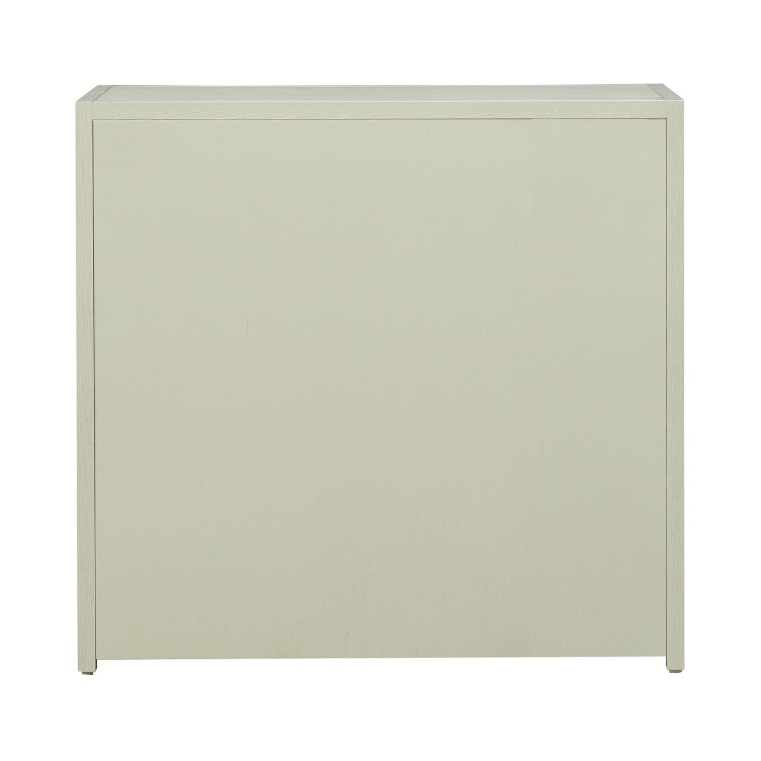 East End Accent Cabinet - Chapin Furniture