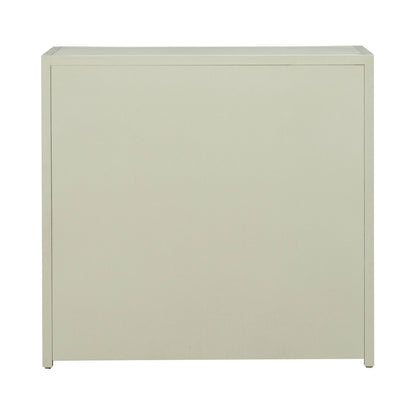 East End Accent Cabinet - Chapin Furniture