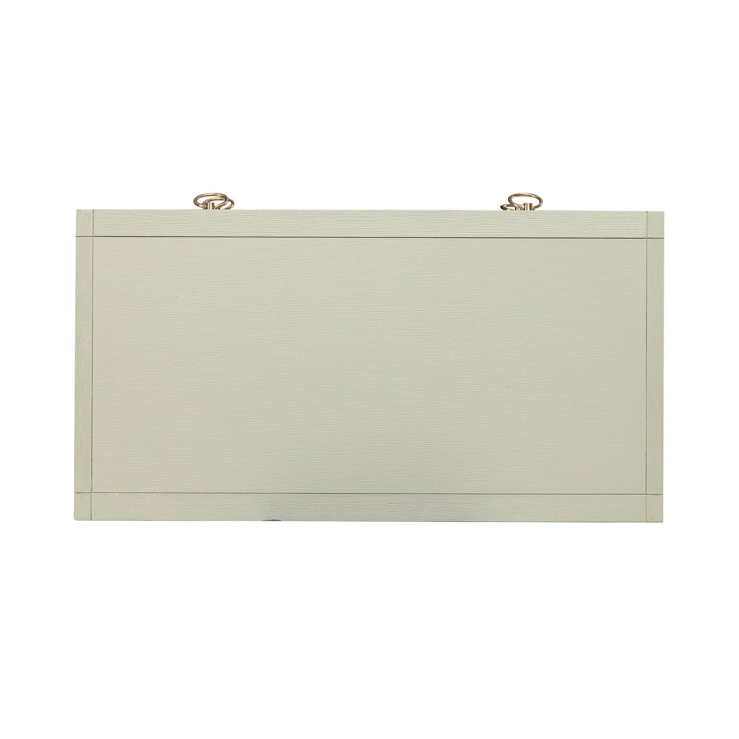 East End Accent Cabinet - Chapin Furniture