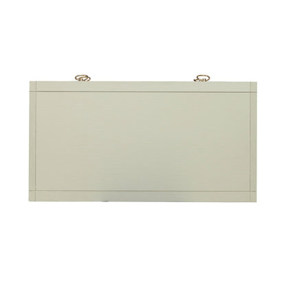East End Accent Cabinet - Chapin Furniture