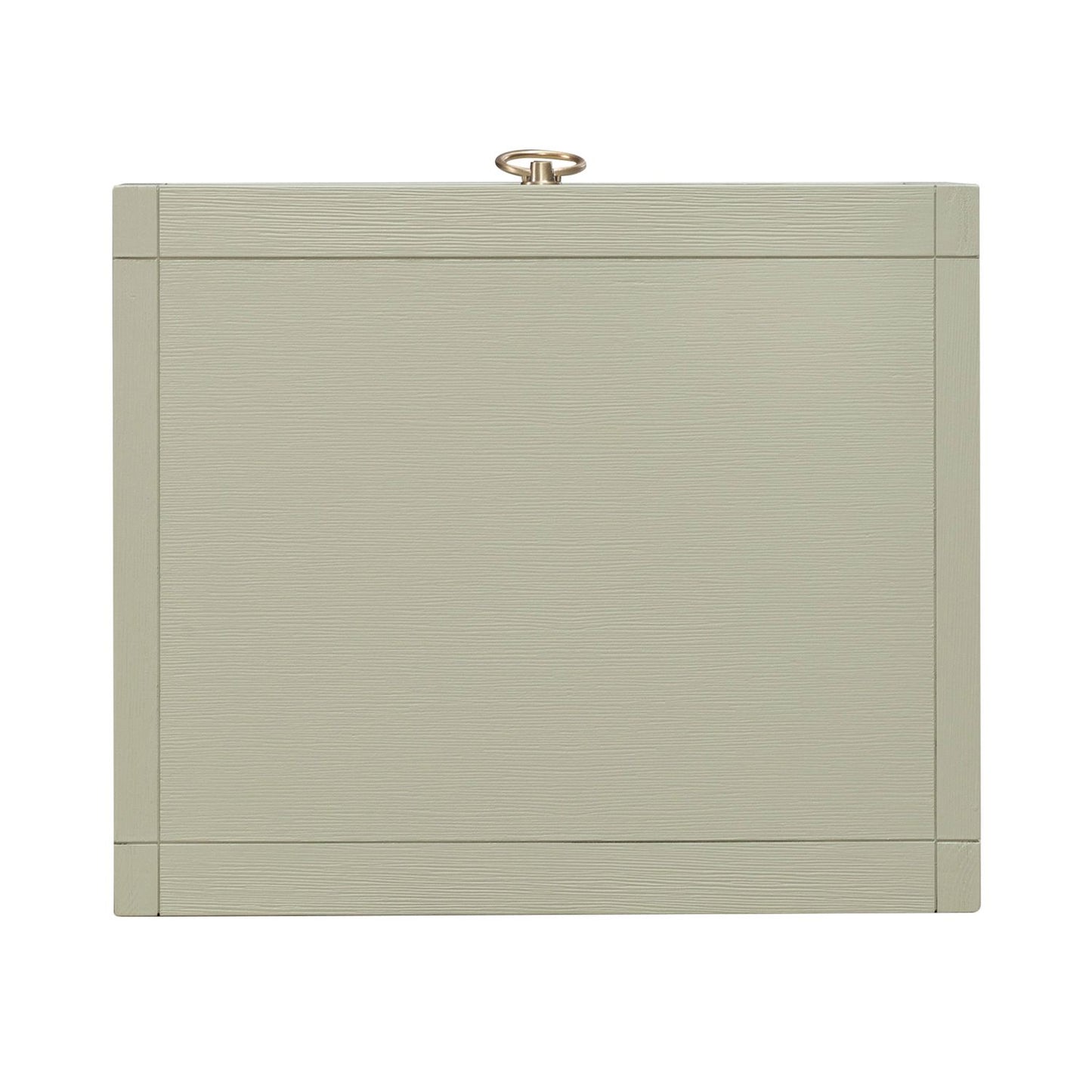 East End 1 Drawer Accent Table - Chapin Furniture