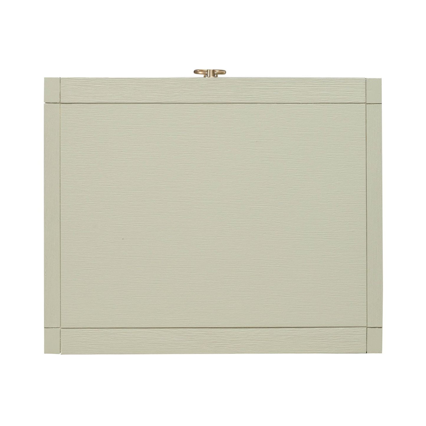 East End 1 Drawer Accent Table - Chapin Furniture
