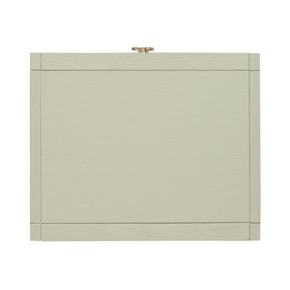 East End 1 Drawer Accent Table - Chapin Furniture